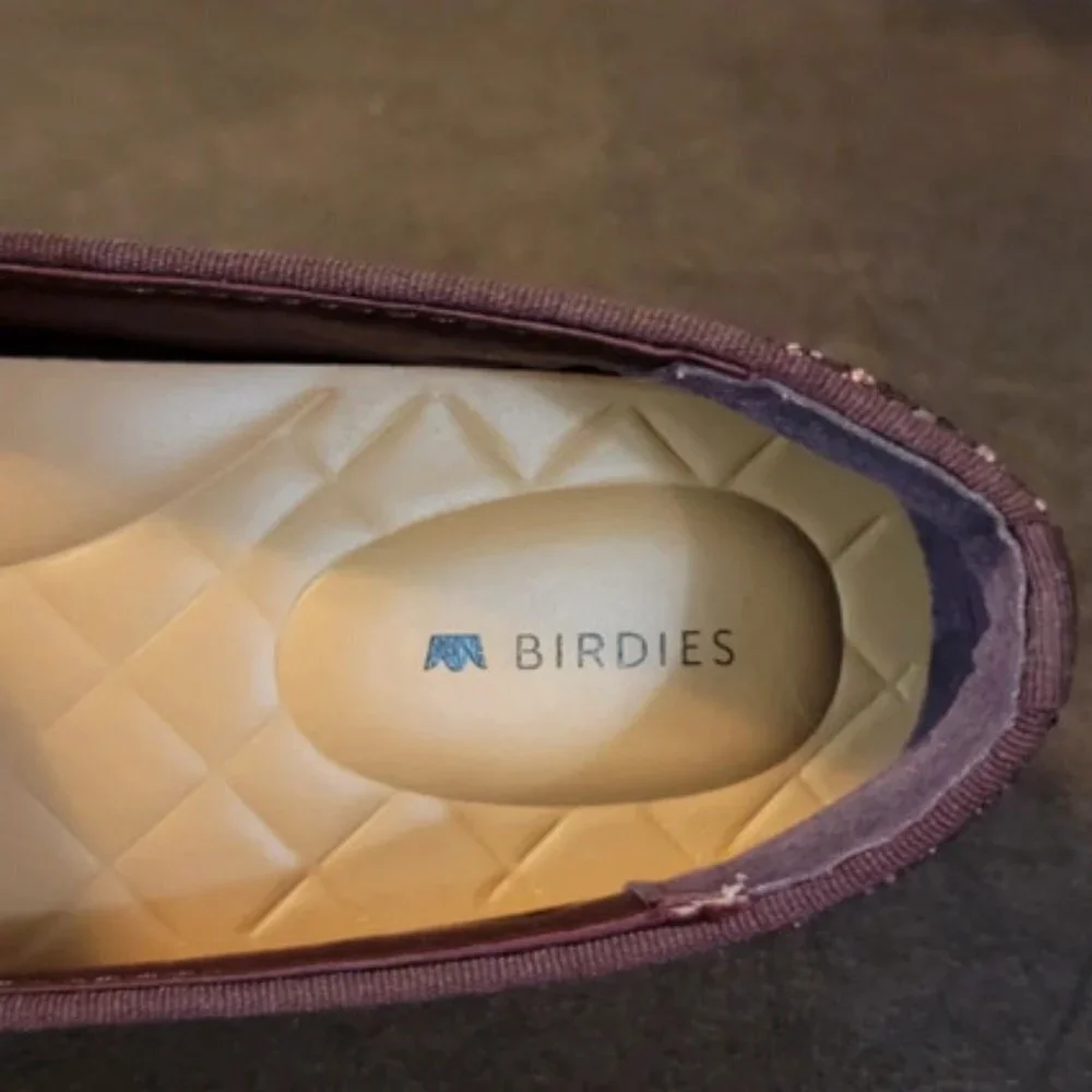 Birdies Special Edition 
